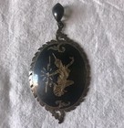 Picture 2 of 12