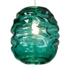 Tech Lighting Green Pendants Fixtures