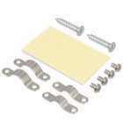 Afbeelding 112 van 123