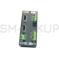 New In Box BACHMANN ISI202 PLC Module