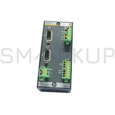 New In Box BACHMANN ISI202 PLC Module