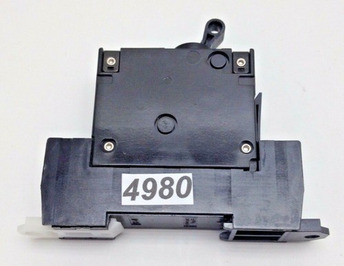 Fuji Electric CP31EF Circuit Protector #4980 - Picture 3 of 4