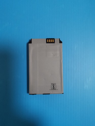 Cisco CP-7925G Genuine Extended Battery 74-5469-01 1450mAh VOIP Phone -Lot of 10 - Picture 2 of 4