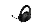 Asus Casque ROG Strix GO USB C
