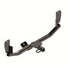 Trailer Hitch-Class I Sportframe Rear Draw-Tite fits 13-14 Hyundai Elantra GT