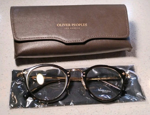 Oliver Peoples 505 | eBay Oliver Peoples 505 | eBay