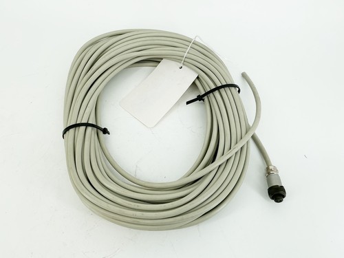 Nuevo cable Valmet K-VIMS25 2 pines K-VIMS25 L = 25M - sin caja - Imagen 5 de 7