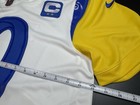 Bild 9 von 12