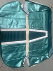<!--F#f_0-->EJ Holden special Upholstery Set Front And Rear<!--F/-->