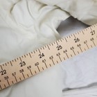 Foto 8 di 12