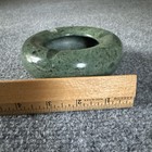 Picture 5 of 9