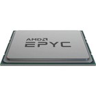 AMD EPYC 7262 100-000000041-DELL LOCKED