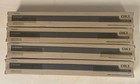 OKI 45643901 Drum Unit (4 Pieces = 99€) ES9455MFP