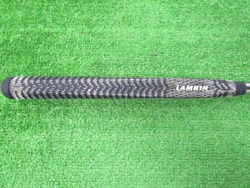 BETTINARDI TOUR STOCK 3 FIT 34in Putter RH With Head Cover - Picture 5 of 5