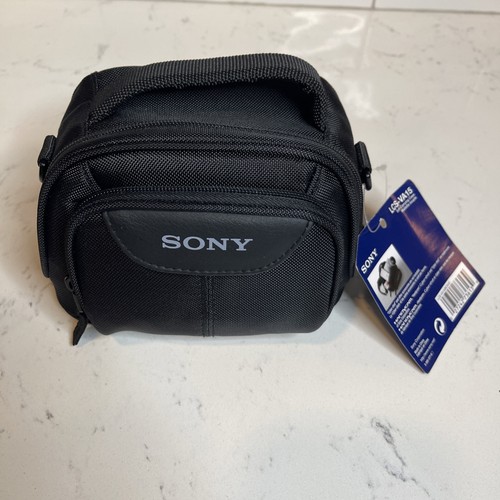 SONY DCR-SX63 Handycam Digital Camcorder Compact/Sleek/Shiny Silver *NEAR MINT! - Bild 8 von 18