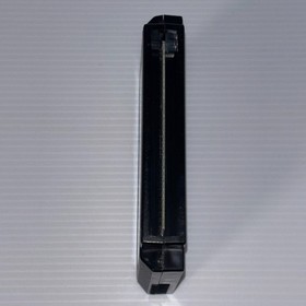 Famicom Nekketsu Koukou Dodgeball bu Soccer hen Japanese  Retro Game