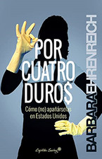 Por cuatro duros -  NEW