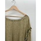 Bild 6 von 9