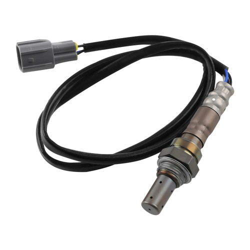 Oxygen Sensor Upstream Heated O2 Sensor Replacement For Saab 9-2X Subaru Impreza - Picture 12 of 20