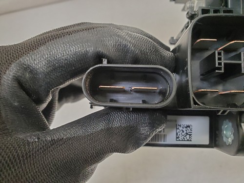 ✅ OEM BMW F30 F32 F36 F80 F82 F87 M2 Battery Fuse Junction Box Control Module - Picture 4 of 13