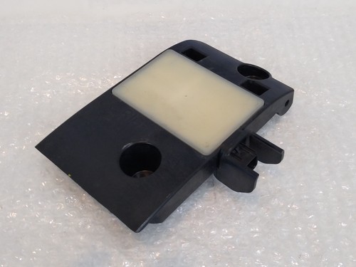 2018-2020 Jaguar F-Pace Rear Right Blind Spot Alert Module OEM JX63-14F152-AE - Imagen 5 de 13