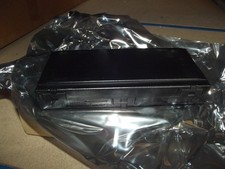 Ampoule BMW 735