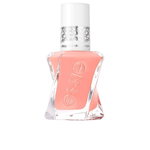 Gesichtsconcealer Pintauñas Essie 30138544 13,5 ml - Bild 6 von 8