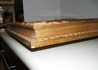 Bild 10 von 16