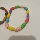 Picture 3 of 8