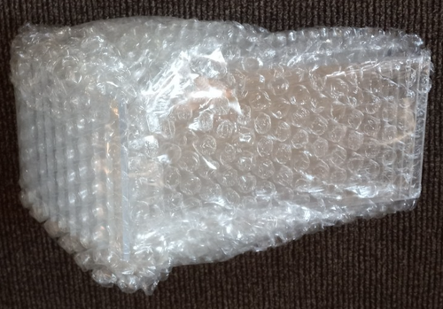 ACRYLIC DISPLAY RISERS (LOT OF 10) 1:24 Scale - NEW - Picture 7 of 7