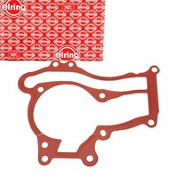 Elring Dichtung Wasserpumpe FüR Opel Astra Corsa Insignia Mokka Zafira 1.2 1.4
