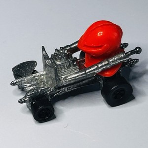 Hot Wheels Zowee | eBay