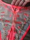 Bild 6 von 12