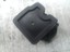 Bild 1 von 5