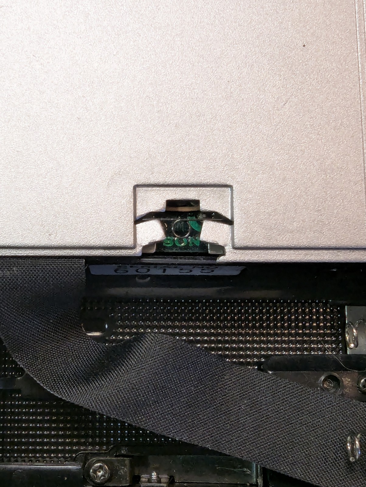 Picture 5 of 8