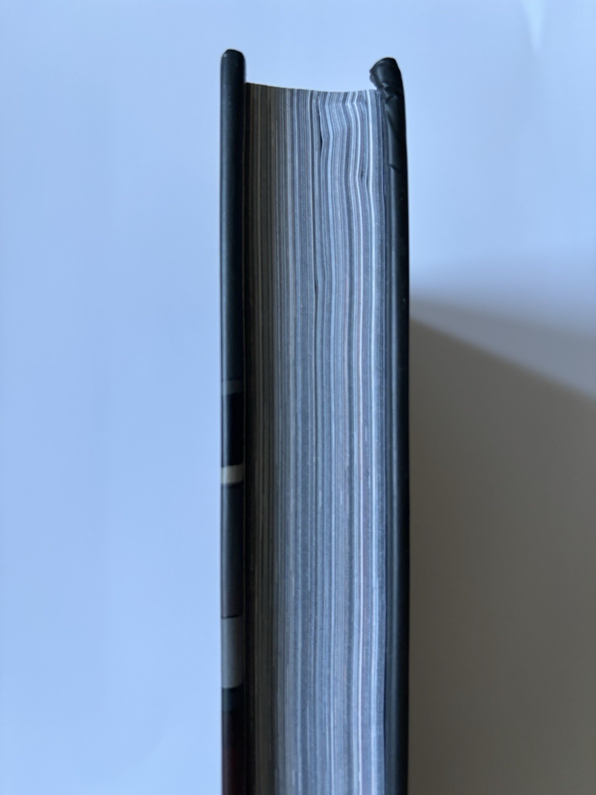 Picture 5 of 7
