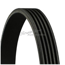 Keilrippenriemen für Toyota Carina 4 T15 5 T17 E T19 Corolla E8 E9 FX | 296524