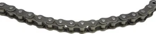 NEW FIRE POWER STANDARD CHAIN 420X136 420FPS-136 FAST SHIPPING
