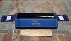 New: 2025 Collector's Edition Harry Potter Universal Studios Hollywood Wand