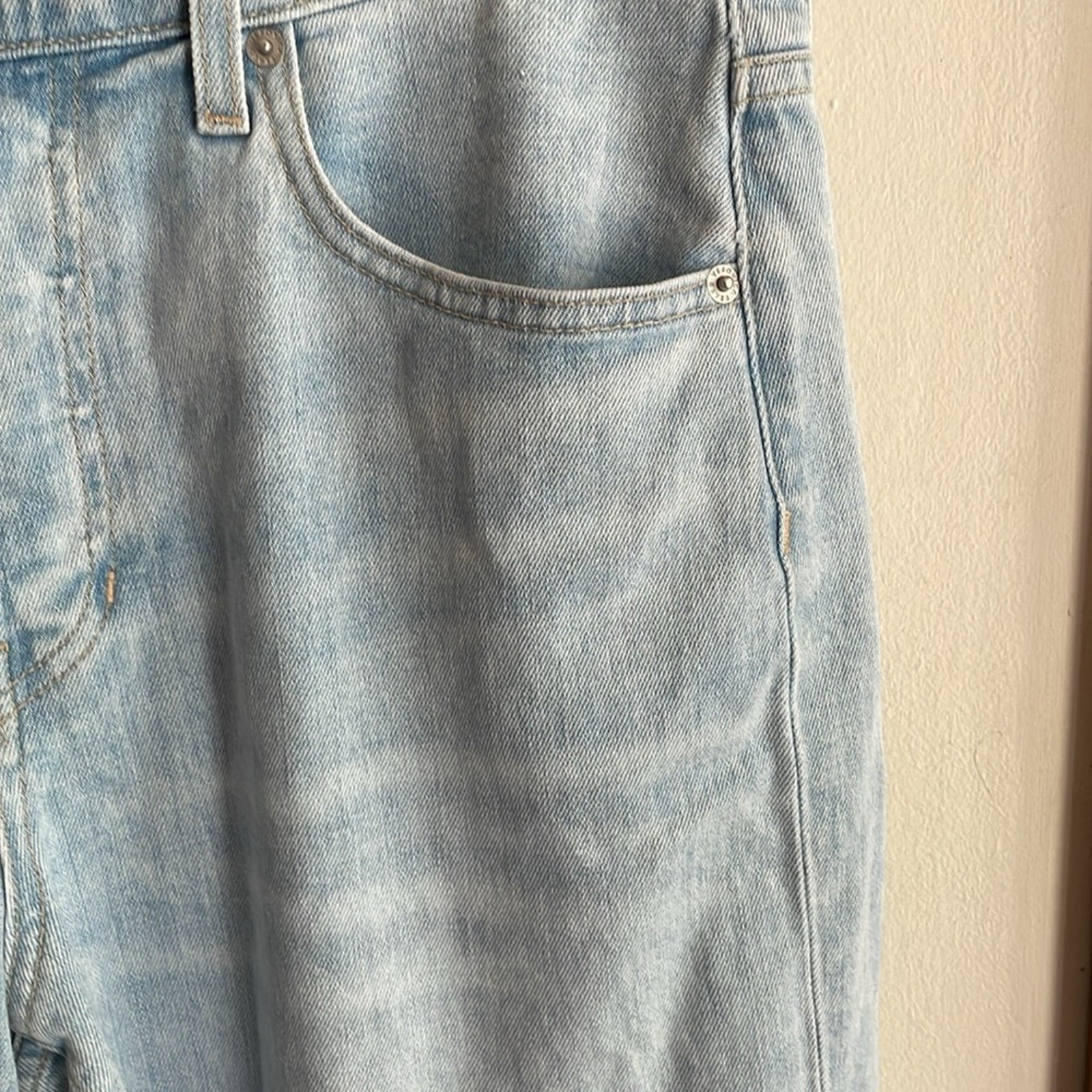 Bild 8 von 16