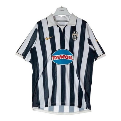【激レア】Juventus 06-07 ユニホーム NIKEナイキ　ヴィンテージ s-l1200.jpg