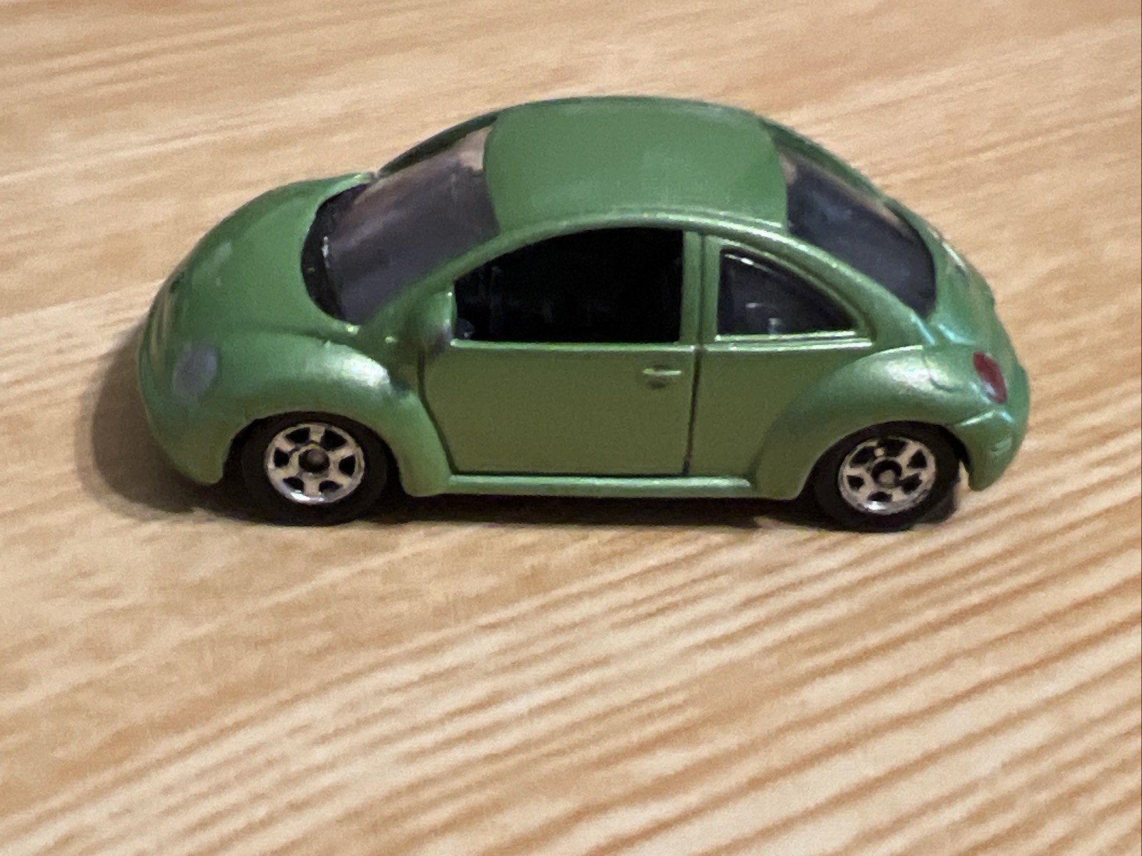 Picture 1 of 5
