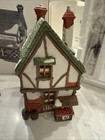 Bild 6 von 7
