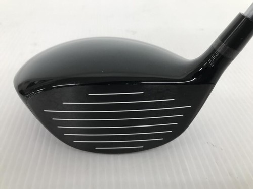 Mizuno Pro MODEL-E 7.5-11.5° 45.25in Driver RH Speeder 661EVOLUTION 6 D1 w/HC - Picture 2 of 7