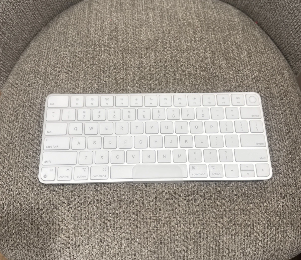 25+ Apple Wireless Computer Keyboards & Numeric Keypads for sale