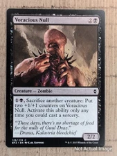 MTG Magic Battle for Zendikar Singles - Mix & Match cards to save up to 35%!