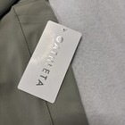 Foto 4 di 10