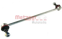 Koppelstange Stabilisator Competence Kit Greenparts Metzger Autoteile 53021818