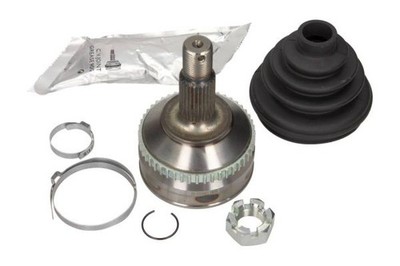 Original MAXGEAR Gelenksatz Antriebswelle 49-0196 für Citroën Fiat Lancia