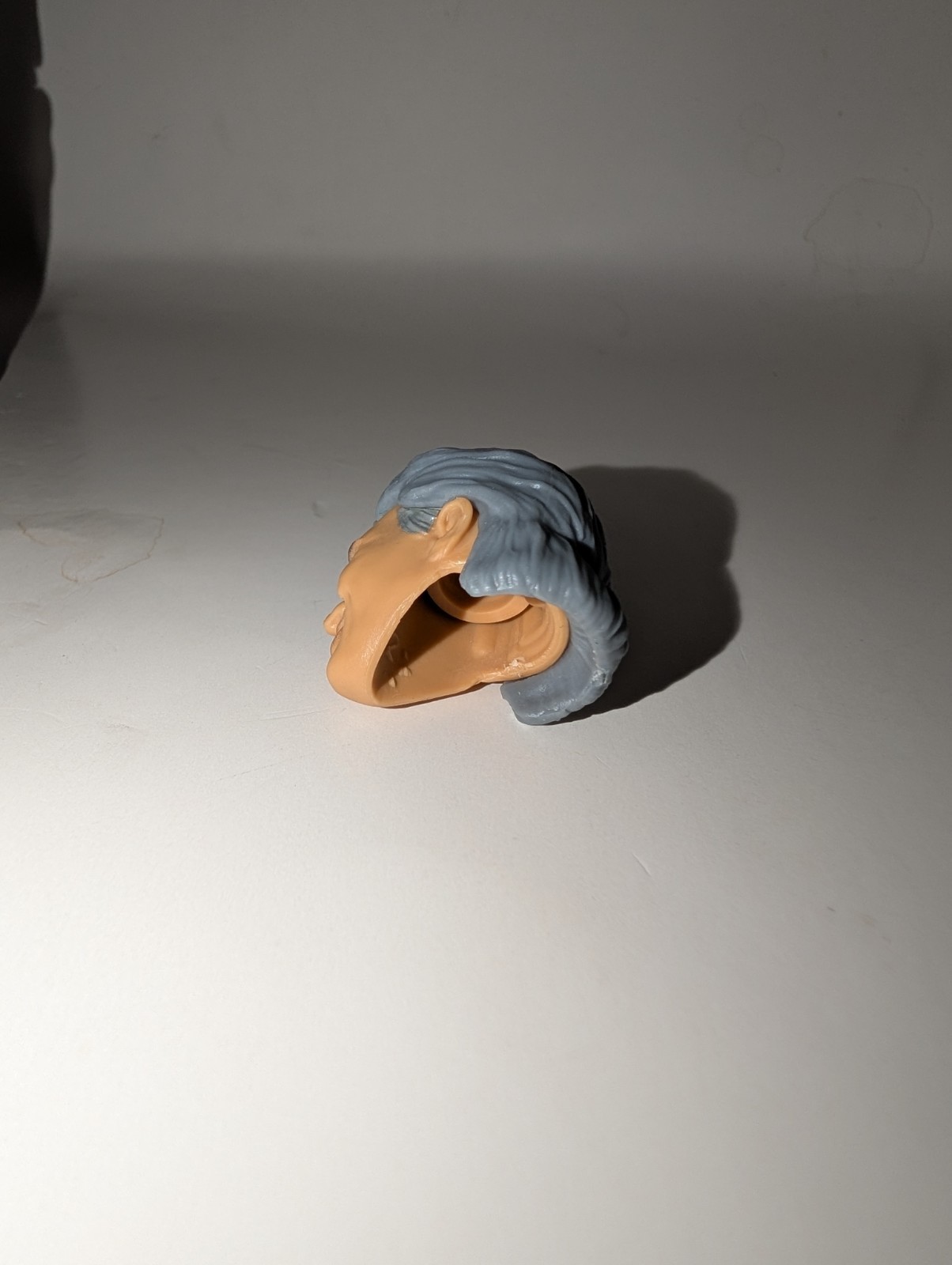 Picture 10 of 23